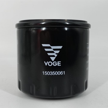 Filtro de aceite Voge SR4 Max - Imagen 2