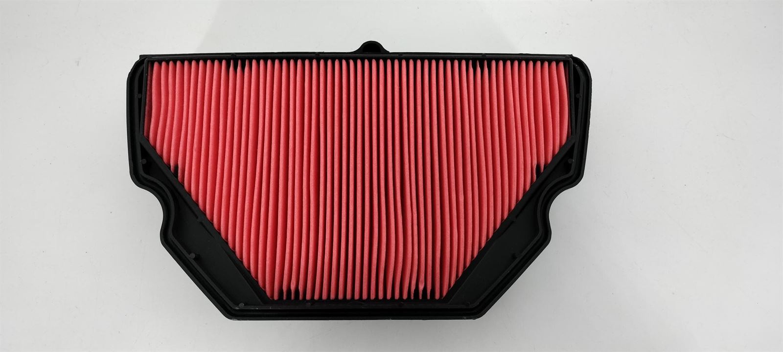 Filtro de aire Hiflofiltro para Honda CBR 600 del 2001 al 2007 - Imagen 1