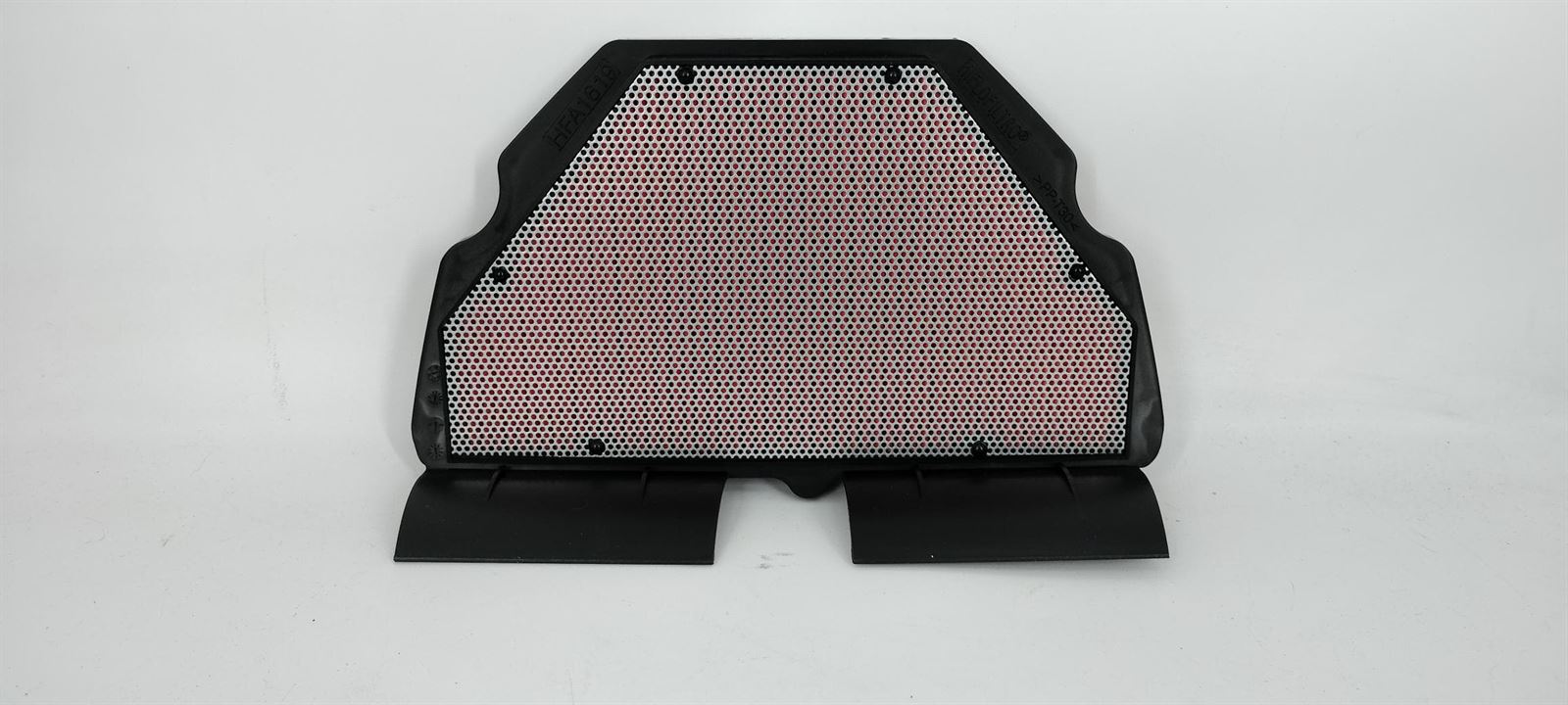 Filtro de aire Hiflofiltro para Honda CBR 600 del 2001 al 2007 - Imagen 2