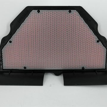 Filtro de aire Hiflofiltro para Honda CBR 600 del 2001 al 2007 - Imagen 2