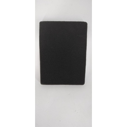 Filtro de aire original Voge 300 AC - Imagen 1