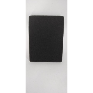 Filtro de aire original Voge 300 AC - Imagen 1