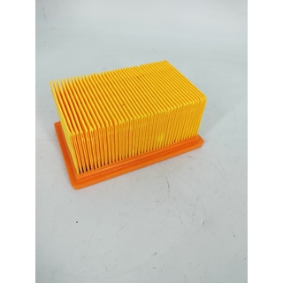 Filtro de aire SWM Varez 125 - Imagen 1