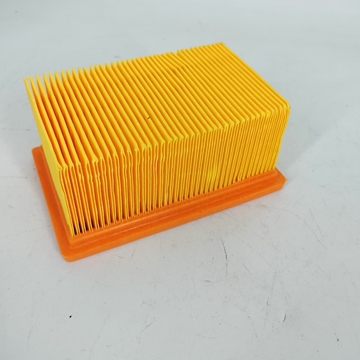 Filtro de aire SWM Varez 125 - Imagen 1