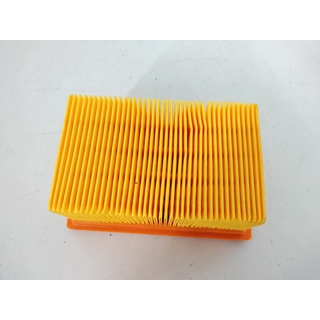 Filtro de aire SWM Varez 125 - Imagen 2