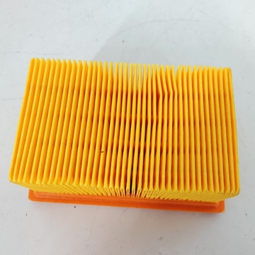 Filtro de aire SWM Varez 125 - Imagen 2