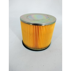 Filtro de aire SWM - Imagen 1