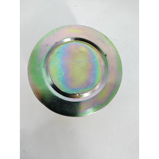 Filtro de aire SWM - Imagen 2