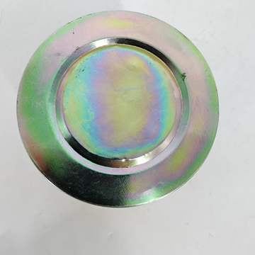 Filtro de aire SWM - Imagen 2