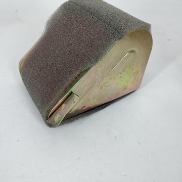 Filtro de aire TGB Express 125 - Imagen 1