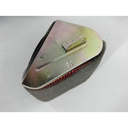 Filtro de aire TGB Express 125 - Imagen 2