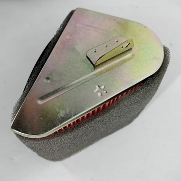 Filtro de aire TGB Express 125 - Imagen 2