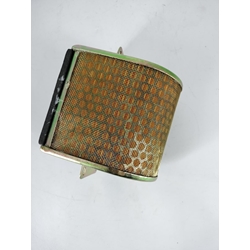 Filtro de aire Voge 500 DS / DSX - Imagen 1