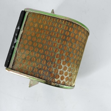 Filtro de aire Voge 500 DS / DSX - Imagen 1