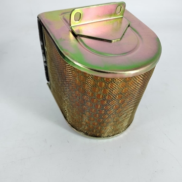 Filtro de aire Voge 500 DS / DSX - Imagen 2