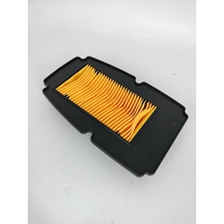 Filtro de aire Voge 650 DS - Imagen 1