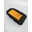 Filtro de aire Voge 650 DS - Imagen 1