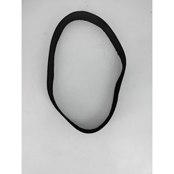 Flap rueda trasera Gasgas trial - Imagen 1