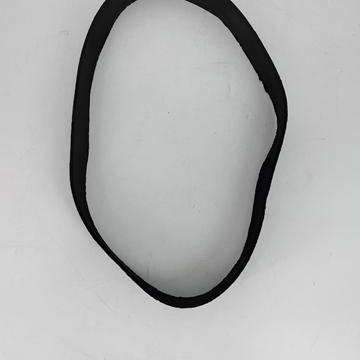 Flap rueda trasera Gasgas trial - Imagen 1