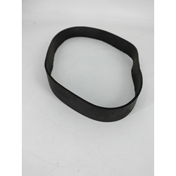 Flap rueda trasera Gasgas trial - Imagen 2