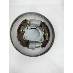 Freno delantero Honda TRX 350 (OCASION) - Imagen 1