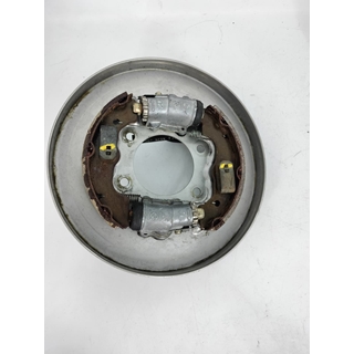 Freno delantero Honda TRX 350 (OCASION) - Imagen 1