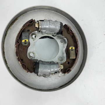 Freno delantero Honda TRX 350 (OCASION) - Imagen 1