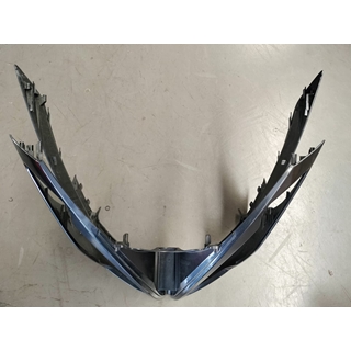 Frontal Kymco Superdink 125 (OCASION) - Imagen 2