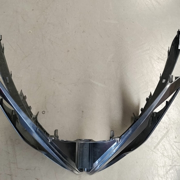 Frontal Kymco Superdink 125 (OCASION) - Imagen 2