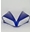 Frontal Yamaha R1 2004 al 2006 (Ocasión) - Imagen 1