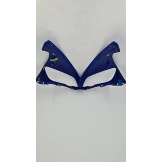 Frontal Yamaha R1 2004 al 2006 (Ocasión) - Imagen 2