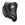 Funda cubre moto Givi S202L - Imagen 2