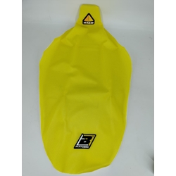 Funda de asiento moto Blackbird para Suzuki - Imagen 1