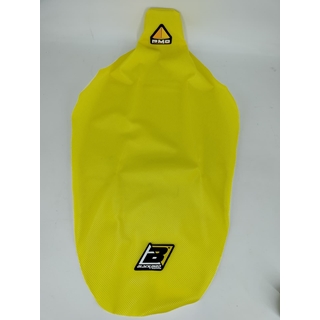 Funda de asiento moto Blackbird para Suzuki - Imagen 1