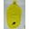 Funda de asiento moto Blackbird para Suzuki - Imagen 1