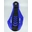 Funda de asiento moto Blackbird para Yamaha - Imagen 1