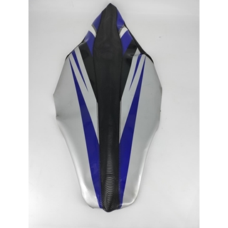 Funda de asiento moto para Yamaha - Imagen 1