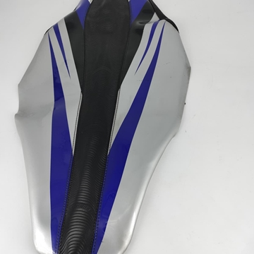 Funda de asiento moto para Yamaha - Imagen 2