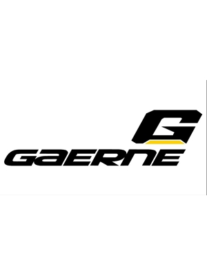 Gaerne