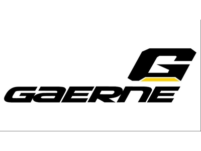 Gaerne