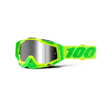 Gafas 100x100 hotsell enduro
