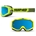 Gafas 1Up4D Kronos amarillo - Imagen 1