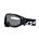 Gafas EVS Legacy junior negra - Imagen 1