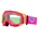Gafas EVS Legacy junior rosa/verde/naranja - Imagen 1