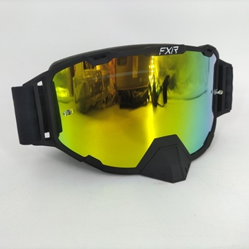Gafas FXR Maverick Rockstar - Imagen 1