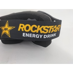 Gafas FXR Maverick Rockstar - Imagen 2