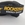 Gafas FXR Maverick Rockstar - Imagen 2