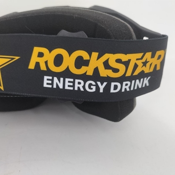 Gafas FXR Maverick Rockstar - Imagen 2