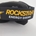 Gafas FXR Maverick Rockstar - Imagen 2