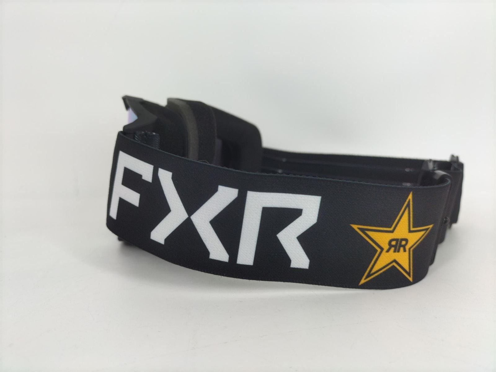 Gafas FXR Maverick Rockstar - Imagen 3